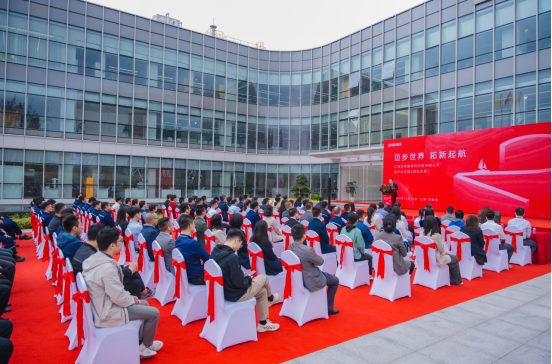 20241023573096.png 企業(yè)微信截圖_17296770069422.png